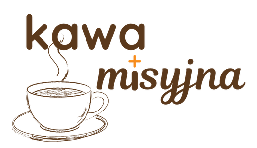 Kawa Misyjna